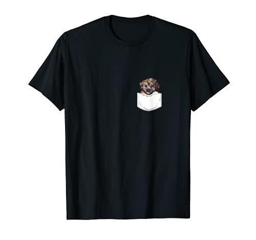 Se ami il tuo Morkie come me, questo fantastico design divertente è perfetto per te. Maltese Yorkie Mix Razza cucciolo proprietari di cani