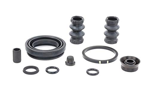 Frenkit Caliper KIT 238022 para reparar pinza de freno