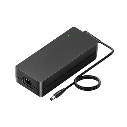 Adaptateur 12V 9A pour sublimer le son de votre salon de musique