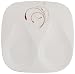 Corelle Coordinates by Reston Lloyd Melamine Double Spoon Rest, Splendor