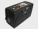 Electronic Tanpura - RADEL Saarang Maestro Dx Electronic Tanpura - Tambura, Digital Tanpura Box, DJ Sound Machine, Tanpura Sampler, Instruction Manual, Bag, Power Cord