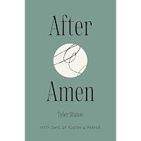 After Amen