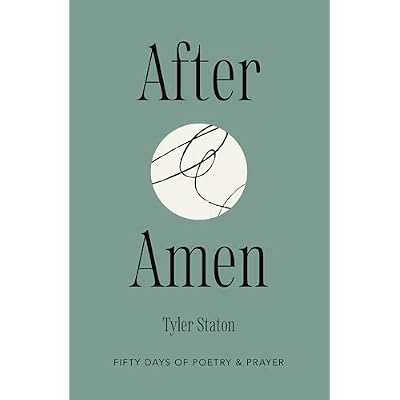 After Amen