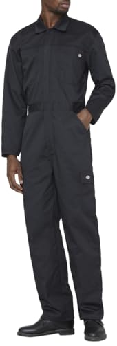 Dickies Overall für den täglichen Gebrauch