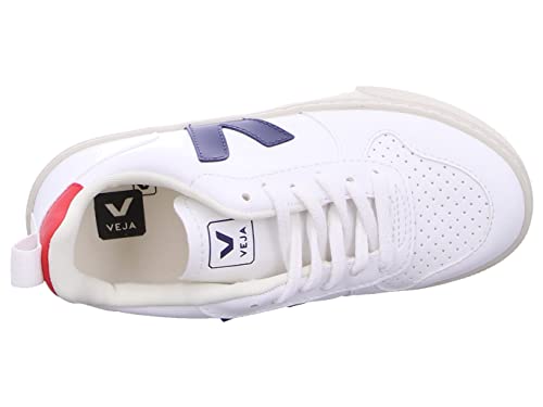Veja Sneakers Bimbo V-10 Laces CWL CX0712570C