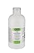Produktbild Schmincke - Pouring Medium, 500 ml, 50 546 028, Hilfsmittel in der Acrylmalerei, flüssiges Acryl-Hilfsmittel für für Pouring Technik, Fließtechnik und Gießanwendungen