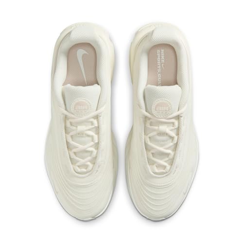 Image of Nike Women's Air Max Fire Shoes