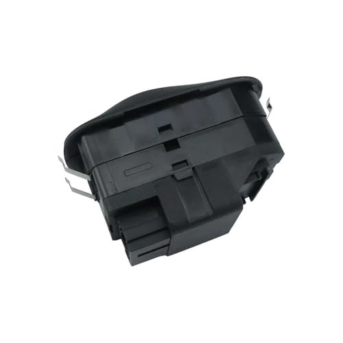 Bouton lève-vitre électrique Peugeot 206 commande de rechange - 3