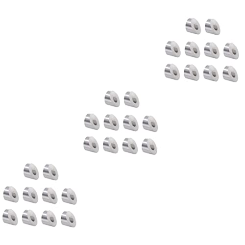 GerRiT 3Zbg XeXX`[P[u肷Lbg 1/4 bV[ xxXy[T[ 30x fbLKi肷p 10*3 -