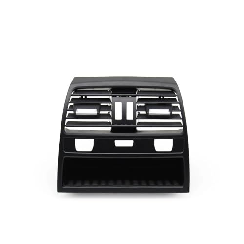 Grille de console centrale BMW F04 F01 finition origine OEM 64229157024 Modèle C