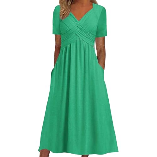 Stretchkleider Hochzeitsgast Kleid Florale Kleider Rotes Hochzeitskleid Kleid Grau RüCkenfrei Langes Kleid Als Hochzeitsgast Kleid Langarm Elegant...