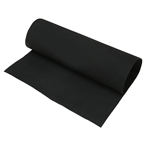 Feuille de Caoutchouc BAFOVY thumbnail