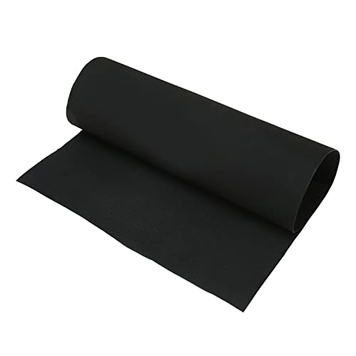 [Zerodis] CpSV[g CSV[g CCS 1.2mm JX^}CY\ _ ~ ϖՐ 56.2 x 38cm Cpi DIYCޗ