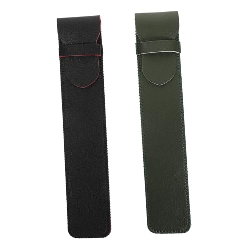 WATIIFUFU ݊ XXyJo[ ubN bh O[ XNb`h~ O