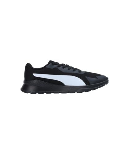 Image of Puma Mens Traverse Sneaker