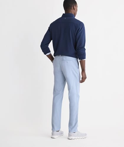 Image of vineyard vines Performance Slim On-The-Go Pants