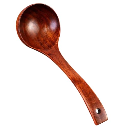 FRCOLOR ؐX[v[h ^َq GRfޑϔMXv[ yʊ炩₷ Lb`p鐷p Hp