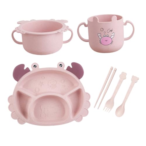 Alasum qpHZbg JjfUC Hו̐tM Obhd؂t qpJbvt aNX}X  LbY_CjOpi 6