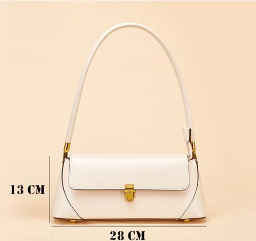 SIBY leather clutch – image 2