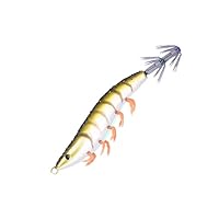 ジークラック 海老助TG20 TG25 4個 Amazon | ジークラック(GEECRACK) 海老助スッテTG 20号 (007