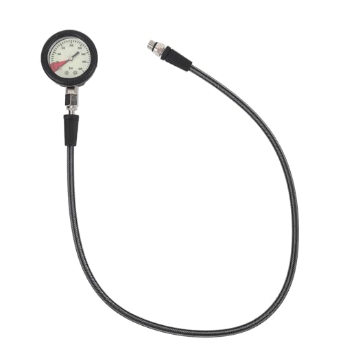 SIWOTED _CrO͌v J[{t@Co[Dz[Xt _CrO͌v BCDM[^[p (80CM)