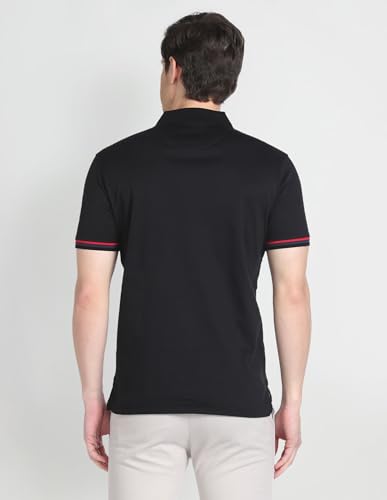 Image of Arrow Men's Regular Fit Polo Shirt