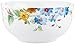 Pfaltzgraff 5184213 Annabelle Dinnerware Set, 16 Piece, Multicolored