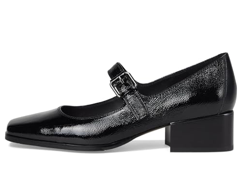 Donald J Pliner Women's Amiya Platform4