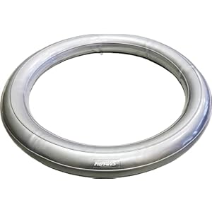 FitPAWS Circular Product Holder, Grey