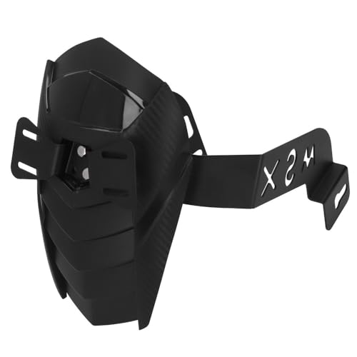 Garde-boue MSX125 SF contre les projections pour réparer votre moto