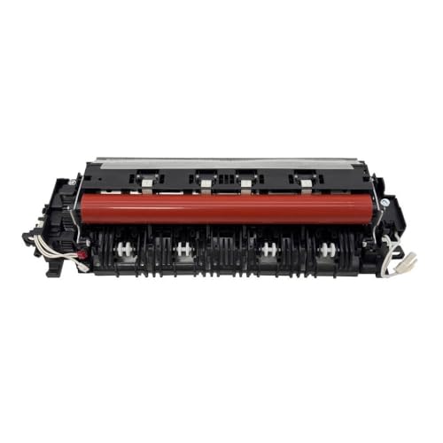 Unité de fusion LY6753001 pour réparer les bourrages de papier au fuseur