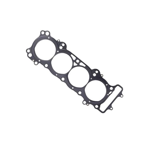 Joint de culasse CBR1000RR ABS haute résistance moteur 12251-MFL-003