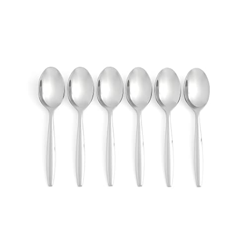 Spode Portmeirion Sophie Conran 5.7