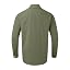 04#army Green Deals