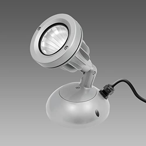 DISANO 2537LED42W Koala Grey projecteur LED 42W de haute performance