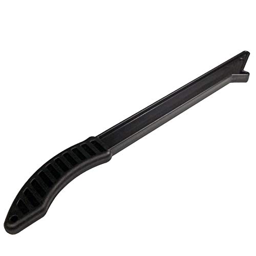 Ryobi OEM 080900101155 Pushing Stick 