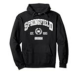 Photo Gallery springfield or | oregon felpa con cappuccio Photo Gallery springfield or | oregon felpa con cappuccio