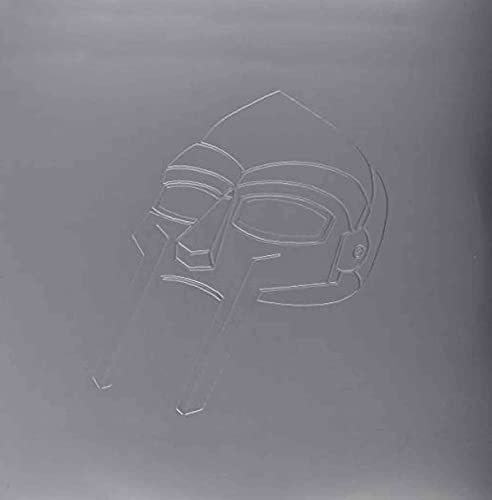 Operation Doomsday