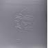 Operation Doomsday Metallic Silver Cover W/ Embossed Doom Mask