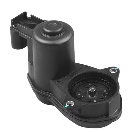 Motor Actuador Freno Mano 34216794618 para BMW 520d 520i 525d 528i 535i F10