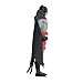 McFarlane Toys - DC Super Powers Thomas Wayne Batman 4.5in Action Figure