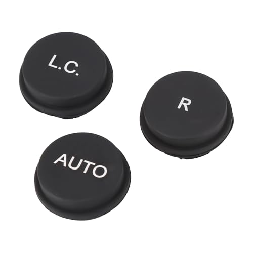 Accessoires de réparation 599 F1 Ferrari 430 panneau boutons boîte de vitesses