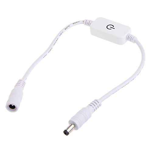 12V-24V/4ALED́A^b`XCb`̃I/ItdqR|[lgXg[WP[X̃VOJ[LEDXgbv