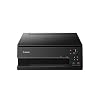 PIXMA TS6350 BLACK
