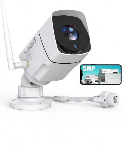 Do gopro cameras have a microphone