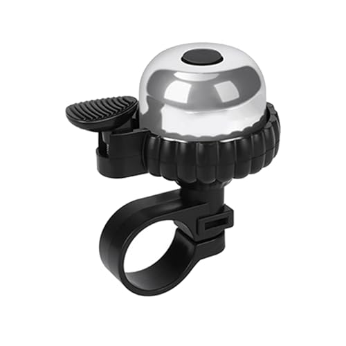 �剹�ʎ��]�ԃx���t�@�b�V�����o�C�N�n���h���o�[���[�h�}�E���e���o�C�N�X�|�[�c�o�C�N�O�֎ԑ�l�p�}�E���e��