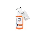 uniQum QUALITY IN NON PAINT