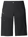 VAUDE