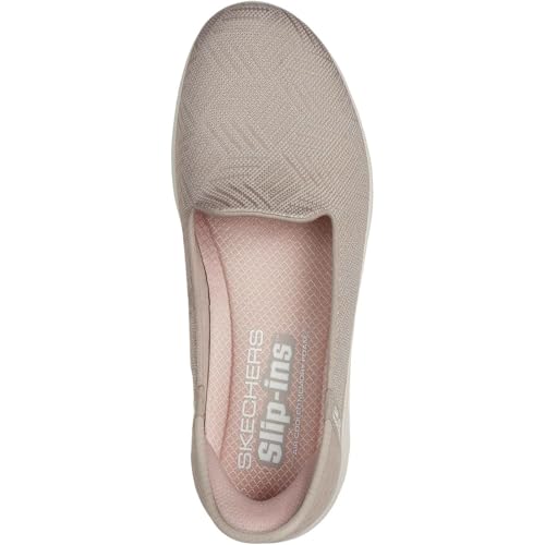 Image of Skechers Women's Arch Fit Uplift - Jasper