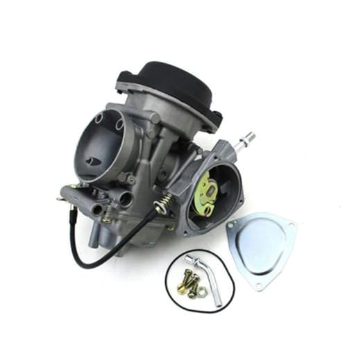 Carburateur pour CF500 CF188 pièce de rechange quad CF Moto 500cc